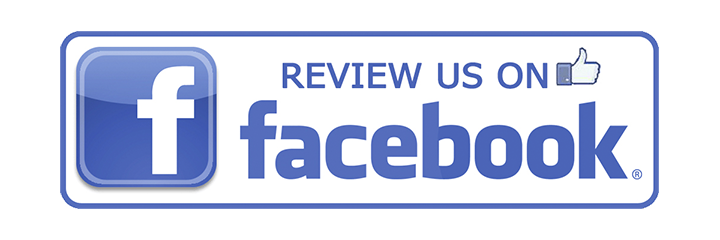 Facebook Review Image