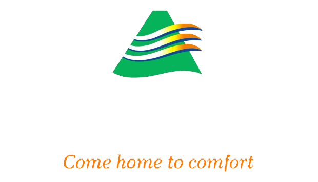 Air Treatment Heating & Cooling