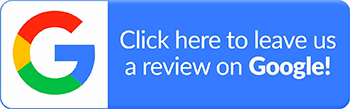 Google Review Image